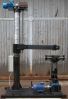 machine tools for brai...