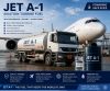  AVIATION KEROSENE  