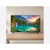43 50 55 Inch 4K Smart...
