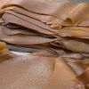 Ribbed Smoked Sheets -...