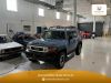 2014 Toyota FJ Cruiser...