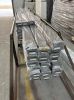 PVC foam ASA co extrud...