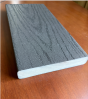 PVC foam ASA co extrud...