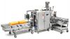 CHEESE PROCESSING MACH...