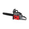 Gas Powered Gasoline C...