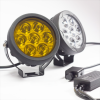 IP68 Waterproof 120W M...