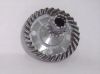 die casting