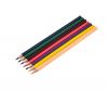 OEM Colored Pencils fo...
