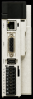CSD700 Integrated CNC ...