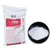 L-THREONINE