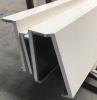 Aluminum Honeycomb Com...