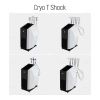 Cryoskin Machine for B...