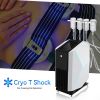 Cryoskin Machine for B...