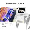 Cryoskin Machine for B...