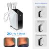 Cryoskin Machine for B...