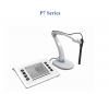 P7 Series Pen Type pH/...