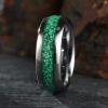 Gentdes Jewelry Dome 8...