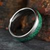 Gentdes Jewelry Dome 8...