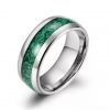Gentdes Jewelry Dome 8...