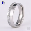 Gentdes Jewelry New Ar...
