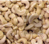 Vietnam WW320 Cashew K...