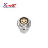 Xmost Push-Pull Self-L...