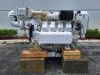MAN V8-1200 HP D2868LE...
