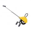 Mountain Buggy Uniride...