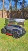 Dreame Roboticmower A3...