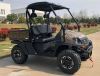 Trailmaster Taurus 450...