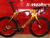 Road Bike Bicycle Spec...