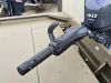 40hp Outboard | Remote...