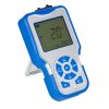 P611 pH Meter
