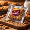 Almond brittle Cookie