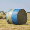 Hay Bale Net Wrap 100%...