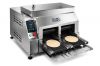 Corn Tortilla Machine