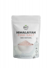 Himalayan Pink Fine Salt