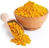 Jaggery & Turmeric