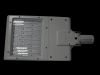 140W LED Street light (ZDX-LAW120)