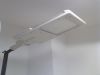 140W LED Street light (ZDX-LAW120)