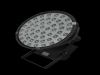 96W LED Flood light( ZDX-TAW80)