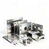 Precision sheet metal ...
