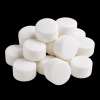 Water Softening Tablet...