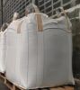 FIBC Big Bags / Heavy ...