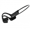 Ultralight IPX6 Air Co...