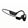  IPX8 Waterproof Bone ...