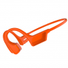 IP68 Sweatproof Open-E...