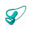 In ear Swimming Bone C...