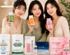 Premium Skincare &...