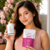 Premium Skincare &...